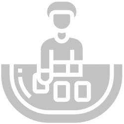 Jugar BACCARAT Golden Bull