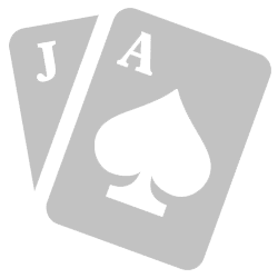 Jugar BLACKJACK Golden Bull