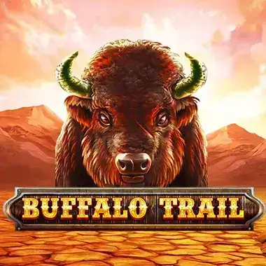 Jugar Buffalo Trail Golden Bull casino