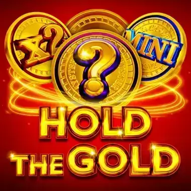 Jugar Hold The Gold Golden Bull casino