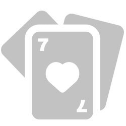 Jugar LUCKY 7 Golden Bull