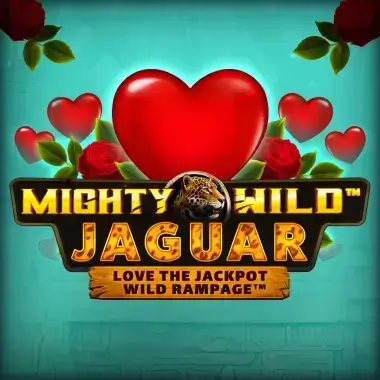 Jugar Mighty Wild: Jaguar Love the Jackpot Golden Bull casino