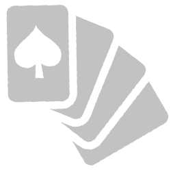 Jugar POKER Golden Bull