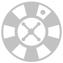 Jugar Roulette Golden Bull