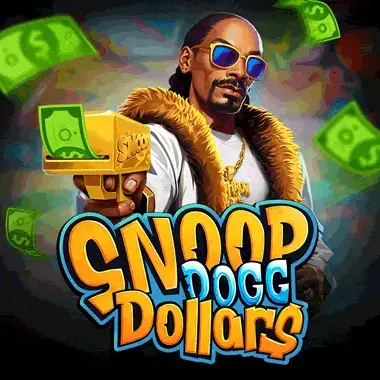 Jugar Snoop Dogg Dollars Golden Bull casino