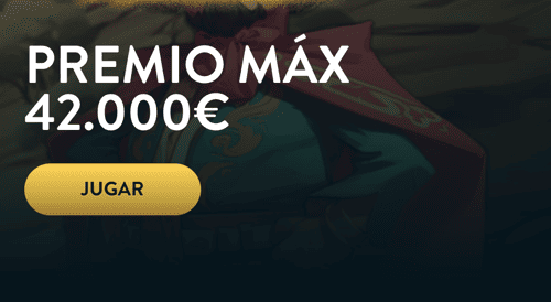 Golden Bull Casino Mobiele App