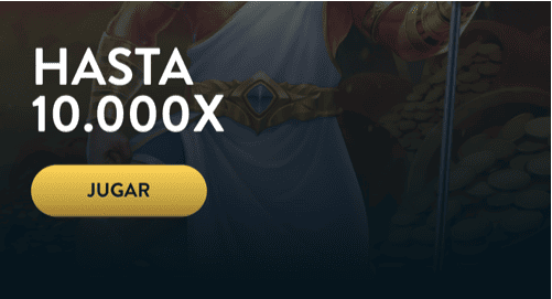 Pagos Golden Bull Casino